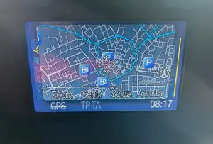 media\acfgallery\content\96\2\13_original